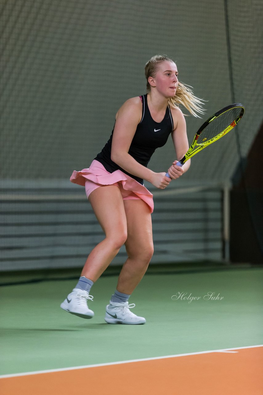 Bild 155 - Sparkasse Westholstein Pokal Marne